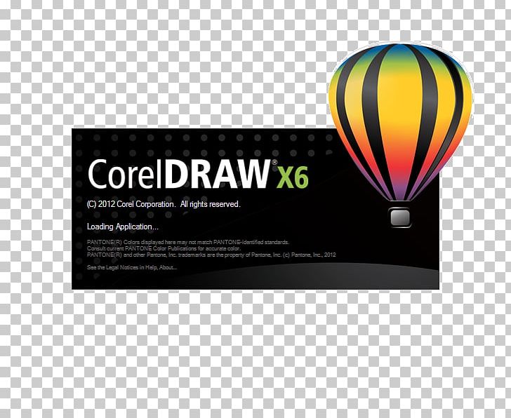 CorelDRAW Graphics Suite Computer Software Keygen PNG, Clipart, 64 Bit, Advertising, Balloon, Brand, Computer Software Free PNG Download