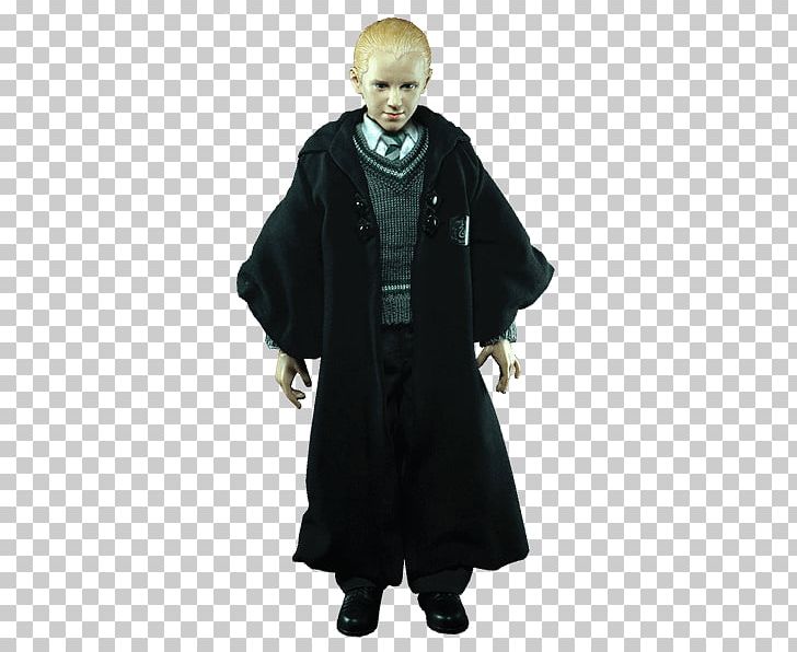 Draco Malfoy Harry Potter Hermione Granger Albus Dumbledore Oliver Wood PNG, Clipart,  Free PNG Download