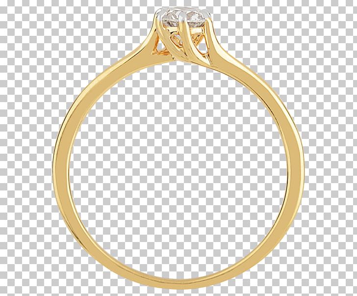 Earring Engagement Ring Diamond PNG, Clipart,  Free PNG Download