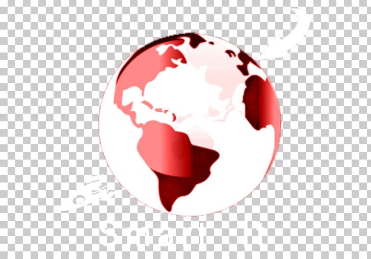 Earth PNG, Clipart, Blue Planet, Can Stock Photo, Circle, Computer Icons, Continent Free PNG Download