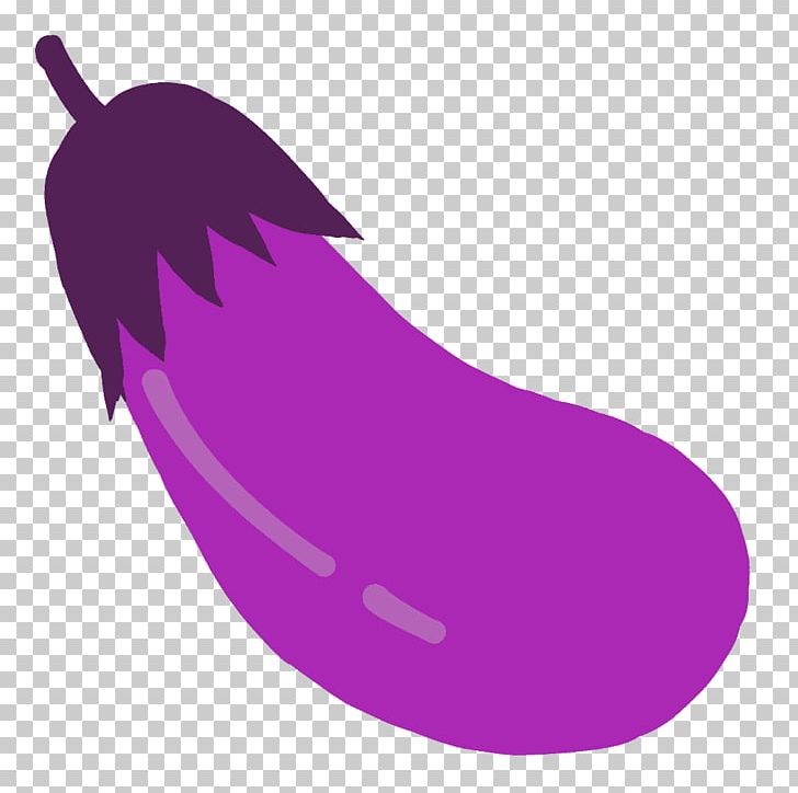 Eggplant Produce Illustration Waribashi PNG, Clipart, Bon Festival, Eggplant, Gratis, Magenta, Photoshop Free PNG Download