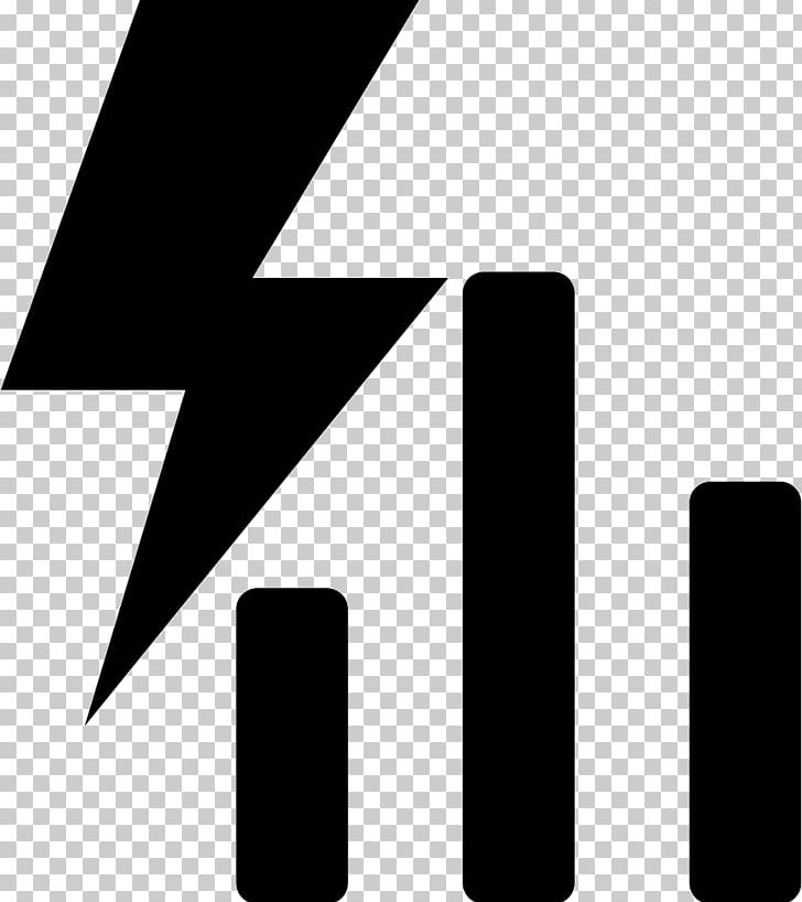 Electric Energy Consumption Computer Icons Electricity PNG, Clipart, Abnormal, Angle, Black, Black And White, Brand Free PNG Download