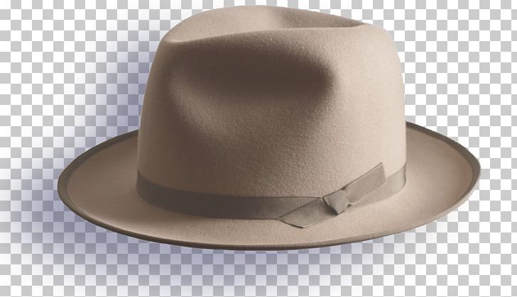 Fedora Hatmaking Wool Bow Tie PNG, Clipart, Beaver, Beaver Hat, Bow Tie, Clothing, Fedora Free PNG Download