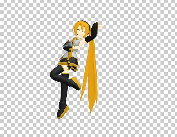 Figurine Animated Cartoon PNG, Clipart, Animated Cartoon, Figurine, Others, Rif, Yellow Free PNG Download
