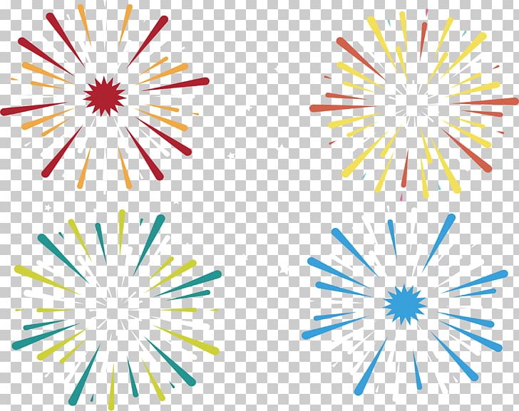 Fireworks PNG, Clipart, Colo, Color Fireworks, Color Lines, Color Pencil, Colors Free PNG Download