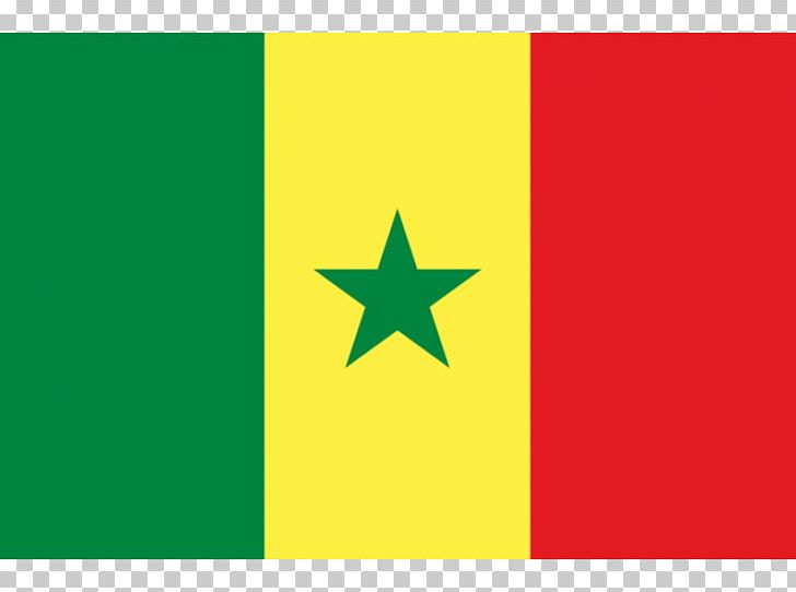 Flag Of Senegal Flag Of Saudi Arabia Flags Of The World PNG, Clipart, Brand, Flag, Flag Of Angola, Flag Of France, Flag Of San Marino Free PNG Download