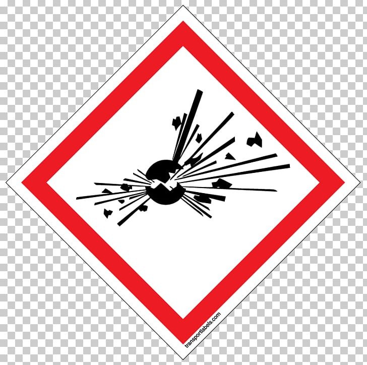 Globally Harmonized System Of Classification And Labelling Of Chemicals GHS Hazard Pictograms Hazard Communication Standard CLP Regulation PNG, Clipart, Angle, Area, Brand, Chemical Substance, Clp Regulation Free PNG Download