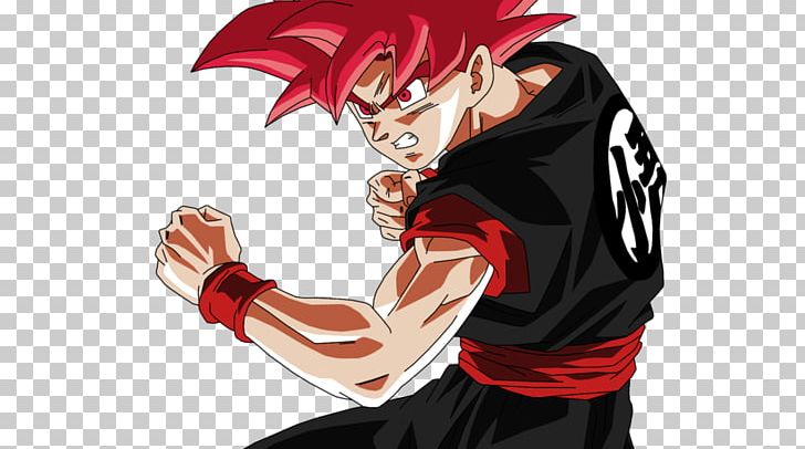 Goku Piccolo Android 17 Super Saiyan PNG, Clipart, Android 17, Anime, Cartoon, Currently, Dragon Ball Free PNG Download