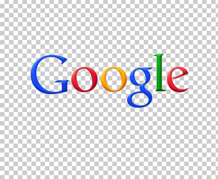 Google Logo Google Doodle Boys And Girls Club Of The Rogue Valley (Grants Pass) PNG, Clipart, Alphabet Inc, Angle, Area, Brand, Business Free PNG Download