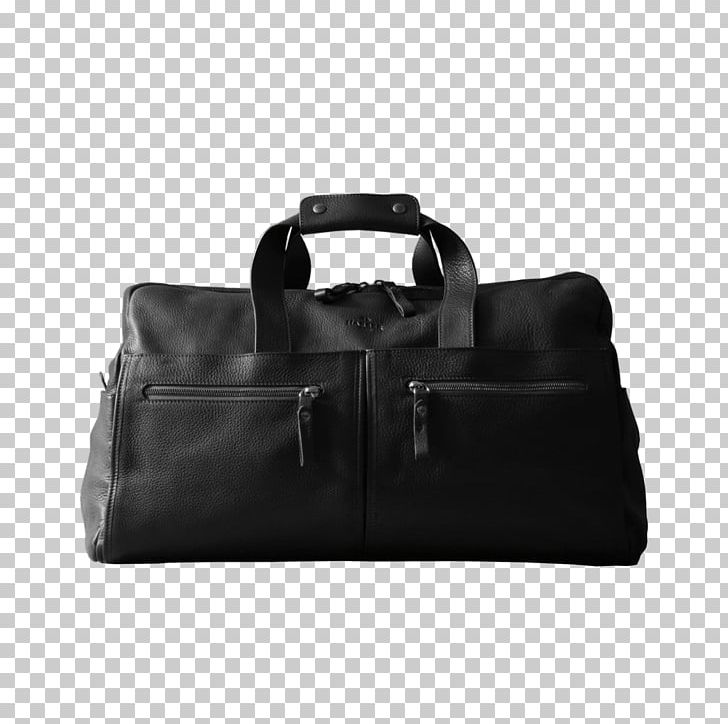 Handbag Leather Duffel Bags Tanning PNG, Clipart, Accessories, Bag, Baggage, Black, Brand Free PNG Download