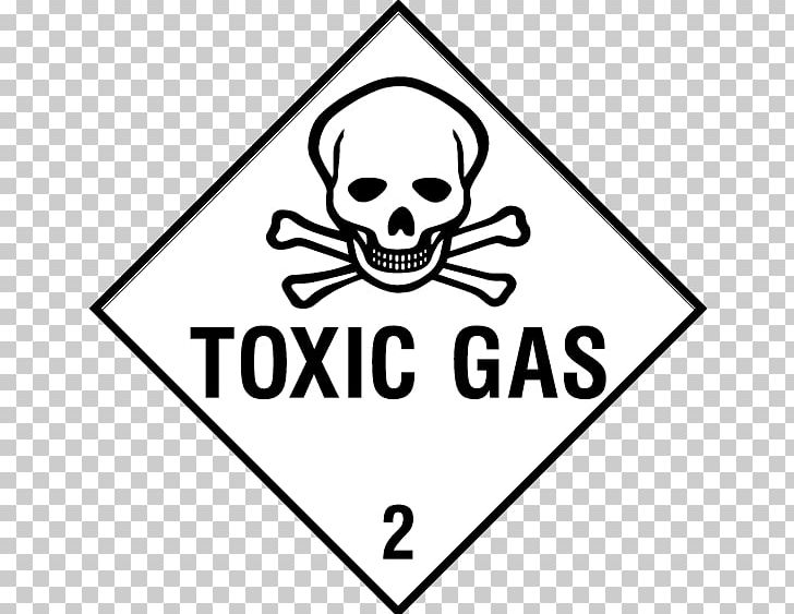 Hazard Symbol Toxicity Sign Safety PNG, Clipart, Angle, Area, Black, Black And White, Brand Free PNG Download