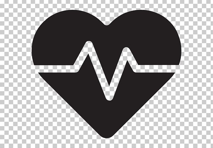 Heart Rate Monitor Health Pulse PNG, Clipart, Angle, Black And White, Brand, Cognitive Training, Exercise Free PNG Download