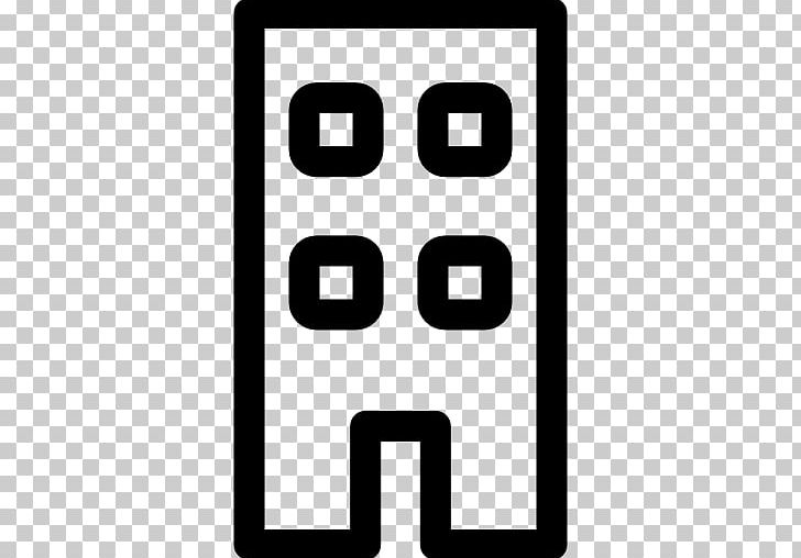High-rise Building Computer Icons PNG, Clipart, Area, Black And White, Building, Computer Icons, Encapsulated Postscript Free PNG Download