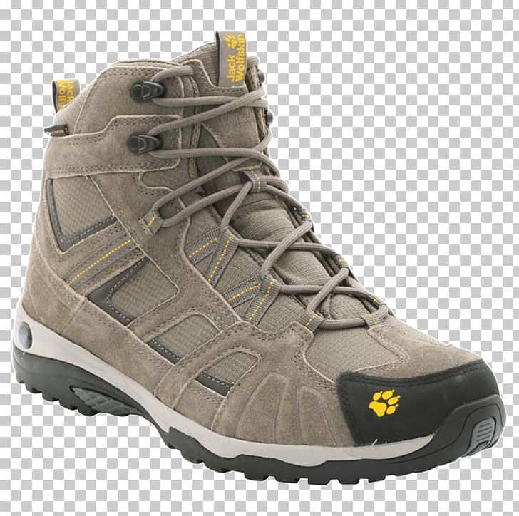 Hiking Boot Shoe Jack Wolfskin Halbschuh PNG, Clipart, Boot, Cross Training Shoe, Customer Service, Footwear, Halbschuh Free PNG Download