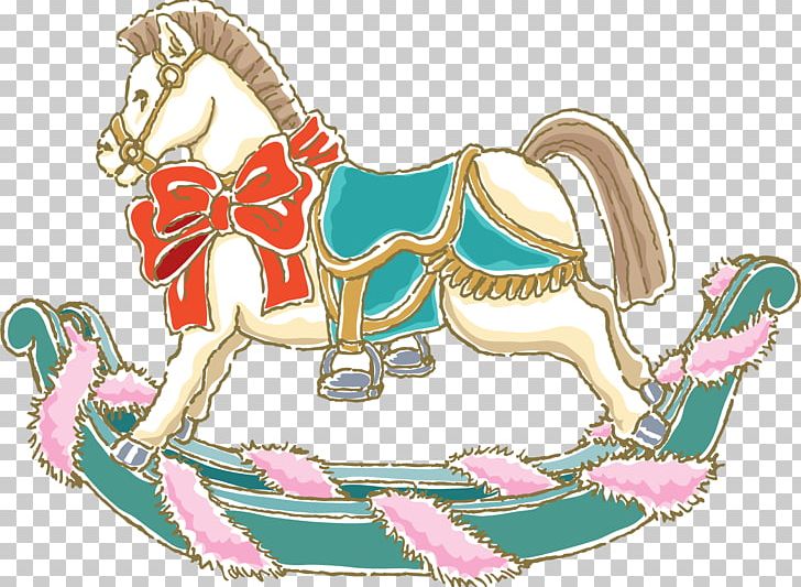 Horse IFolder DepositFiles PNG, Clipart, Amusement Park, Amusement Ride, Animals, Carriage, Cartoon Free PNG Download