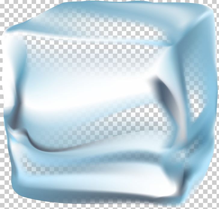 Ice PNG, Clipart, Blue, Cube, Download, Ice, Ice Cube Free PNG Download