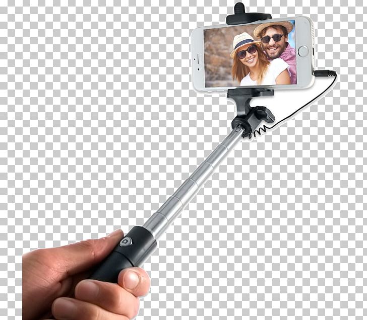 IPhone 7 IPhone 8 IPhone 5 IPhone 6 Plus Selfie Stick PNG, Clipart, Bluetooth, Camera Accessory, Hardware, Iphone, Iphone 5 Free PNG Download