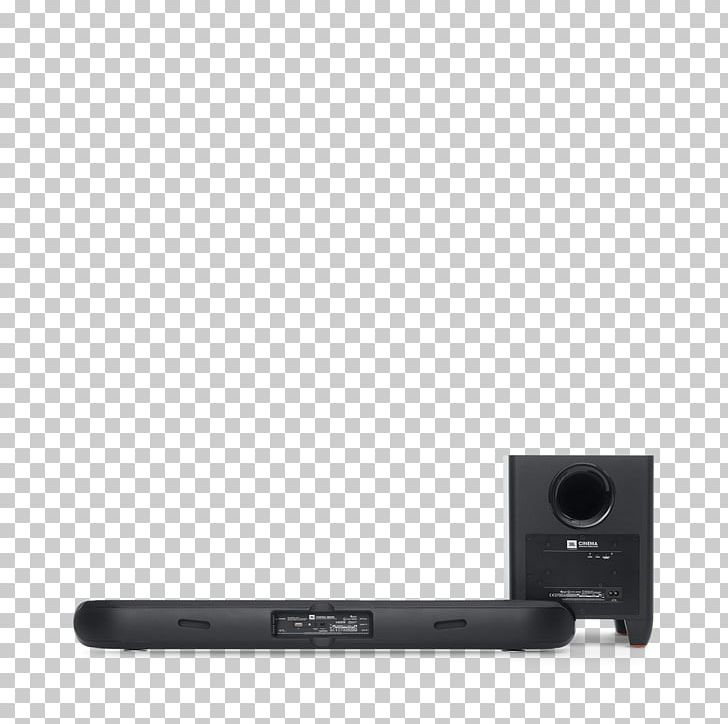 JBL Cinema SB 450 Soundbar JBL Cinema SB250 JBL Cinema SB450 Sound Bar PNG, Clipart, 4k Resolution, Audio, Audio Equipment, Cinema, Electronics Free PNG Download