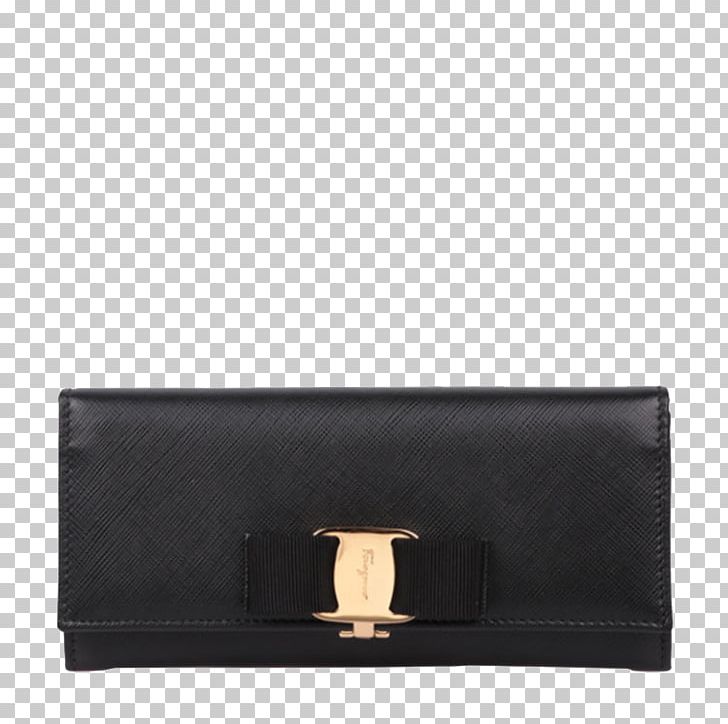 Leather Handbag Wallet Messenger Bags PNG, Clipart, Bag, Black, Bow, Brand, Classic Free PNG Download