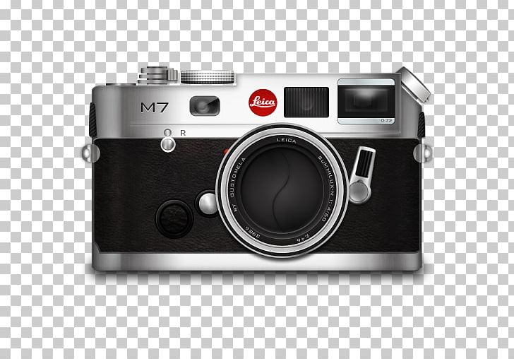 Leica Camera Portable Network Graphics Computer Icons Camera Lens PNG, Clipart, Camera, Camera Accessory, Camera Lens, Cameras Optics, Computer Icons Free PNG Download