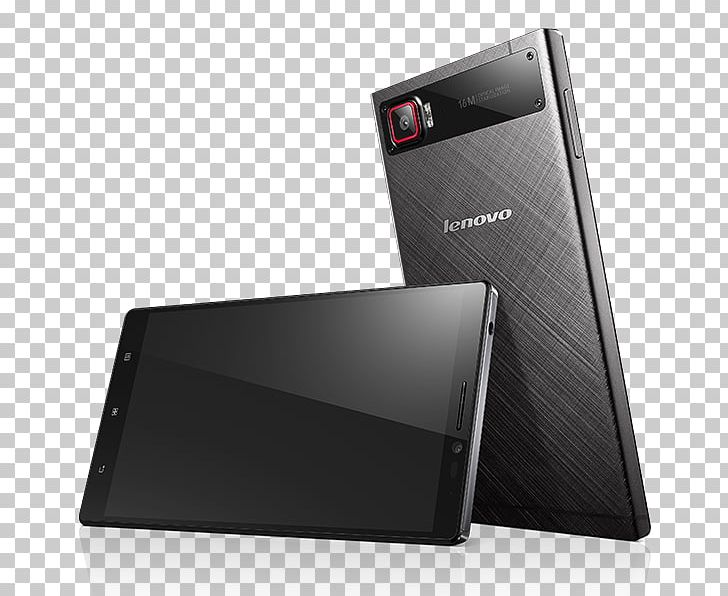 Lenovo Vibe Z2 Pro Lenovo K6 Power Lenovo Smartphones Android PNG, Clipart, Android, Android Kitkat, Communication Device, Electronic Device, Feature Phone Free PNG Download