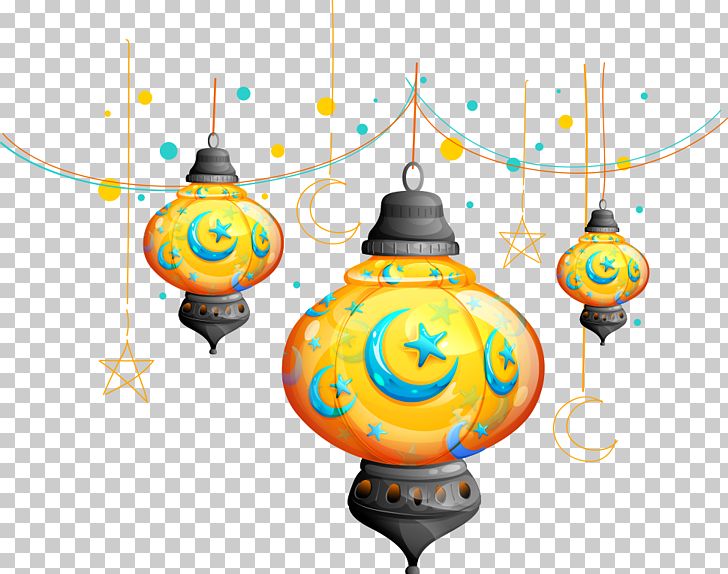 Light Eid Al-Fitr PNG, Clipart, Christmas Ornament, Eid Aladha, Eid Alfitr, Eid Al Fitr, Encapsulated Postscript Free PNG Download