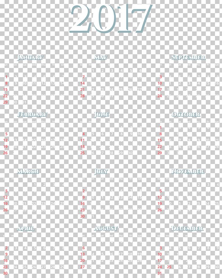 Line Point Angle Pattern PNG, Clipart, Angle, Calendar, Christmas, Circle, Clipart Free PNG Download