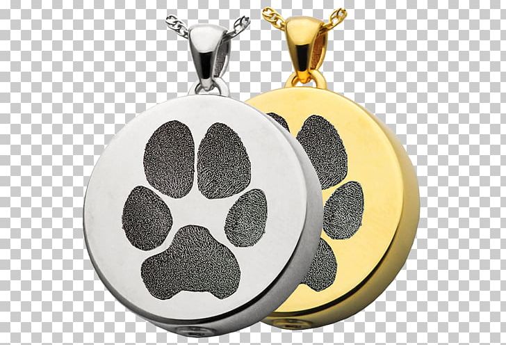 Locket Urn Dog Jewellery Necklace PNG, Clipart, Animals, Casket, Charms Pendants, Cremation, Dog Free PNG Download