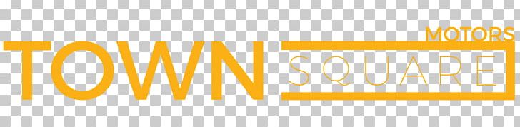 Logo Brand Font PNG, Clipart, Brand, Line, Logo, Orange, Text Free PNG Download