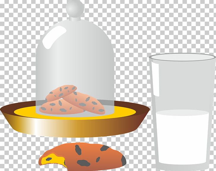 Milk Cheese Cloche PNG, Clipart, Biscuits, Cheese, Cloche, Drinkware, Food Free PNG Download