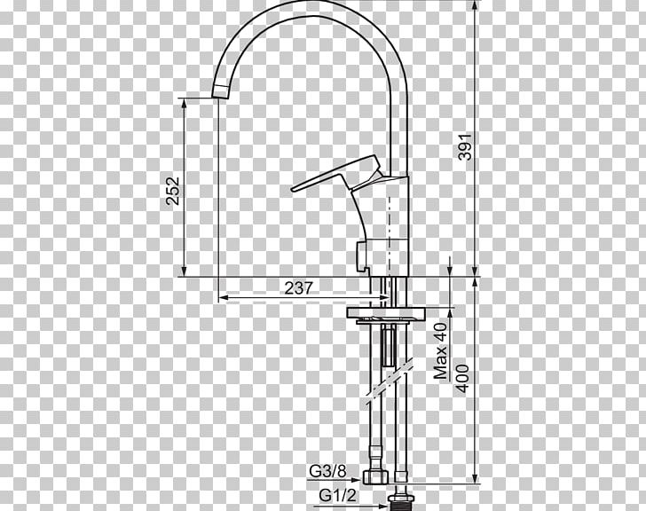 Mora Tap Bateria Wodociągowa Plumbing Fixtures Hansgrohe PNG, Clipart, Angle, Area, Diagram, Door Handle, Drawing Free PNG Download