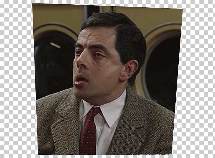 Mr. Bean Television Film PNG, Clipart, 4chan, Bean, Film, Forehead, Gentleman Free PNG Download