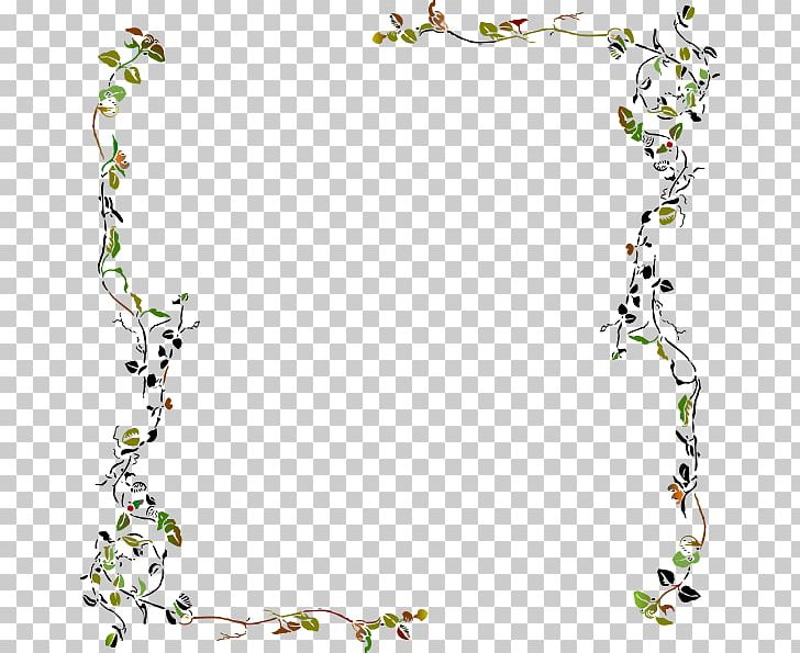 Olive Branch Laurel Wreath PNG, Clipart, Area, Border, Border Frames, Branch, Clipart Free PNG Download