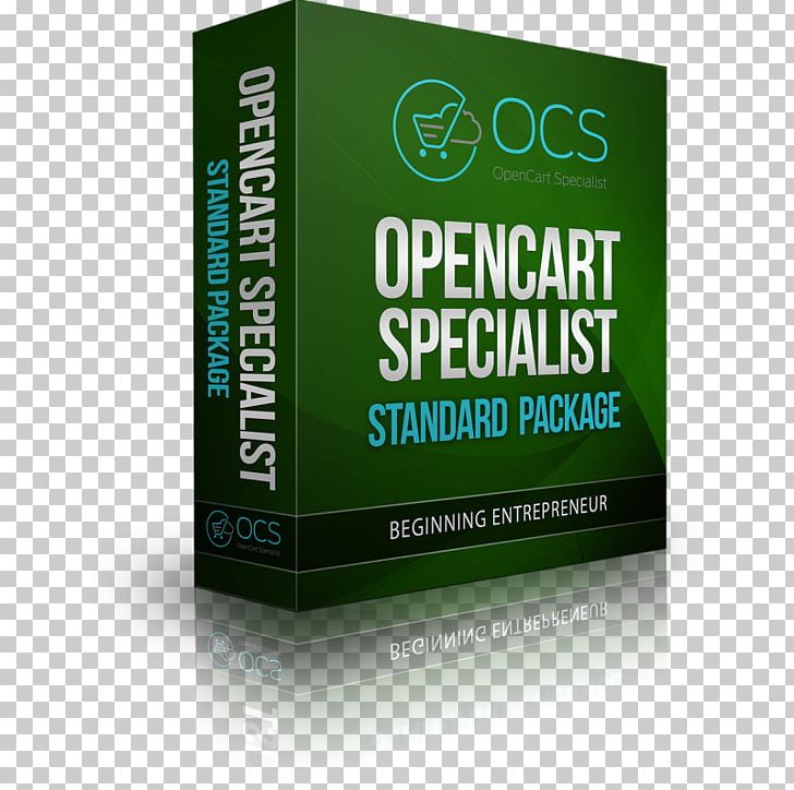 OpenCart Brand Online Shopping Font PNG, Clipart, Brand, De Standaard, New Year, Online And Offline, Online Shopping Free PNG Download
