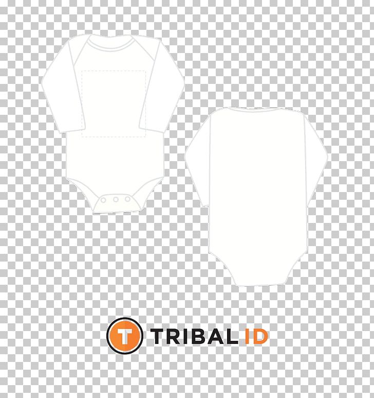 Paper Logo Font PNG, Clipart, Angle, Area, Art, Brand, Line Free PNG Download