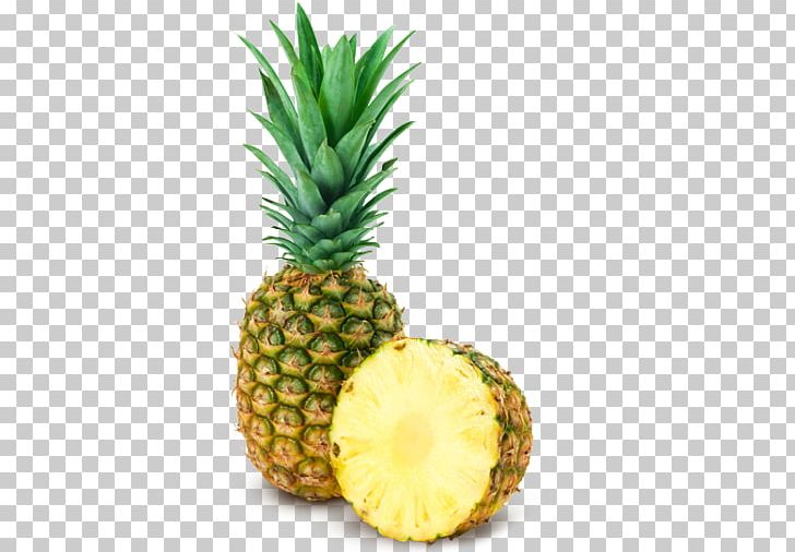 Pineapple Fruit PNG, Clipart, Ananas, Bromeliaceae, Clipping Path, Download, Flavor Free PNG Download