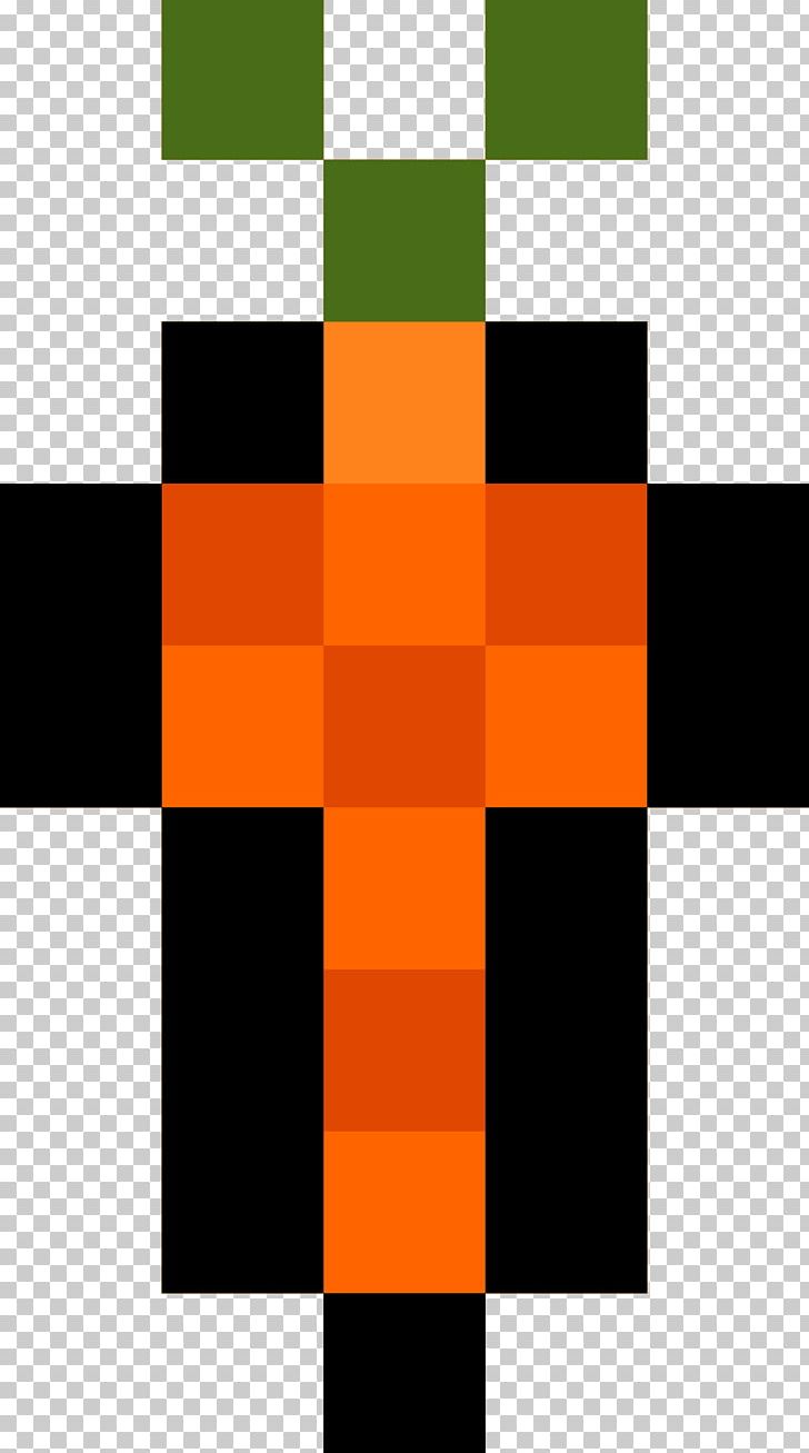 Pixel Art Carrot PNG, Clipart, Angle, Area, Carrot, Computer Icons, Display Resolution Free PNG Download