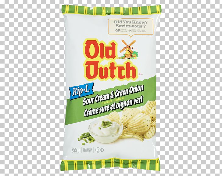 Potato Chip Cream Gratin Flavor Old Dutch Foods PNG, Clipart, Chips, Commodity, Cream, Dill, Flavor Free PNG Download