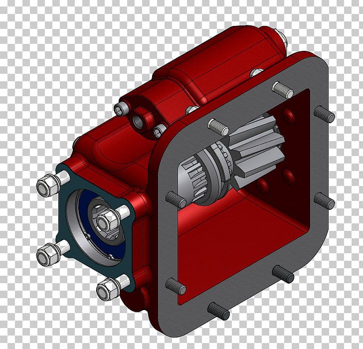 Power Take-off Hydraulics Hino Motors Machine Pump PNG, Clipart, Compressor, Gear, Hardware, Hardware Accessory, Hino Motors Free PNG Download