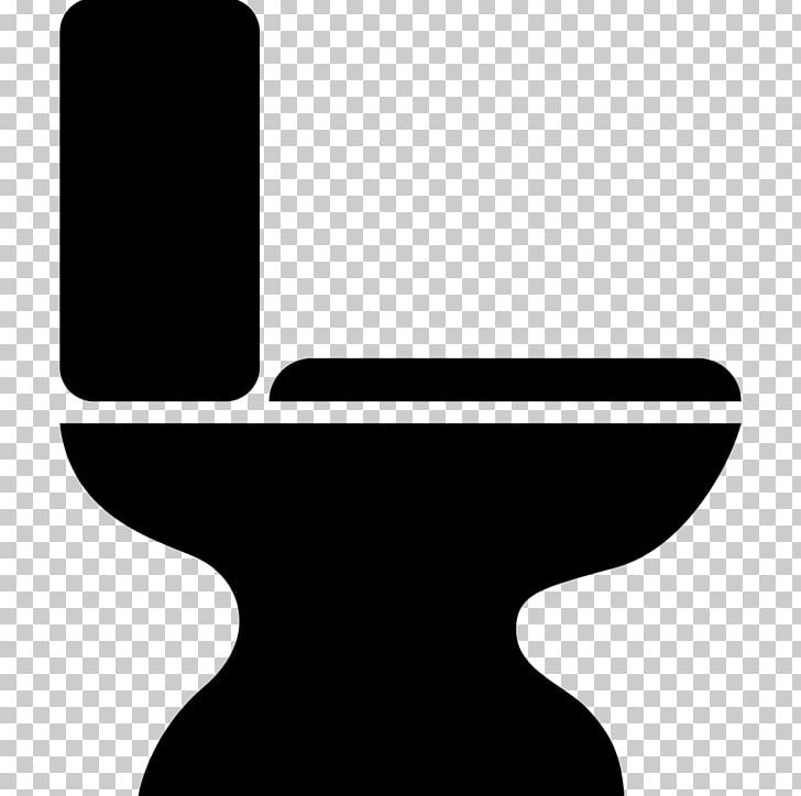 Public Toilet Bathroom Toilet & Bidet Seats Flush Toilet PNG, Clipart, Bathroom, Black, Black And White, Building, Computer Icons Free PNG Download