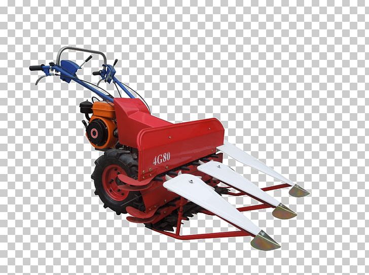 Reaper Combine Harvester Agriculture Machine PNG, Clipart, Agricultural Machinery, Agriculture, Baler, Combine Harvester, Corn Harvester Free PNG Download
