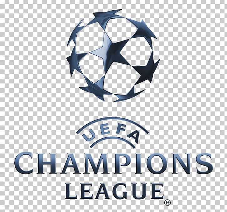 Serie A Premier League 2018 UEFA Champions League Final 2017–18 UEFA Champions League Sports League PNG, Clipart,  Free PNG Download