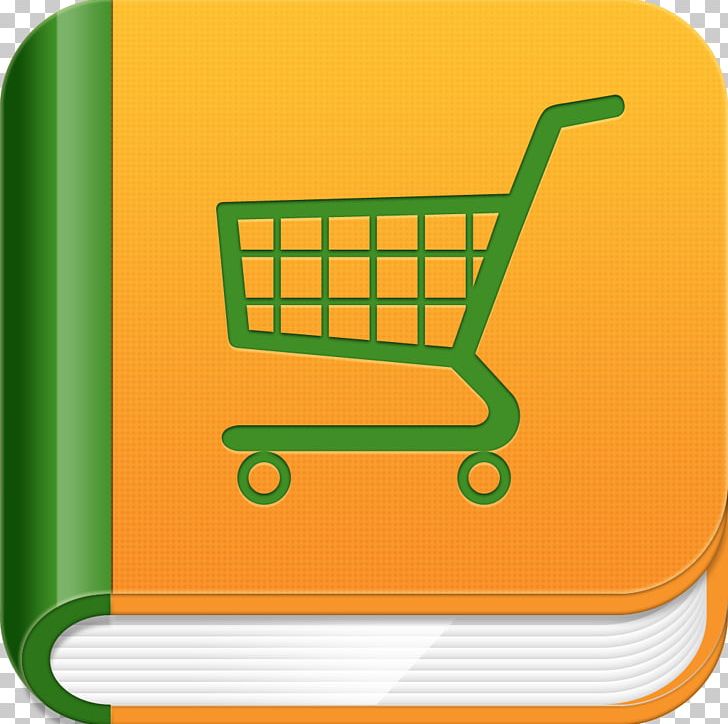 Shopping Cart Stock Photography E-commerce PNG, Clipart, Angle, Apk, App, Area, Brand Free PNG Download