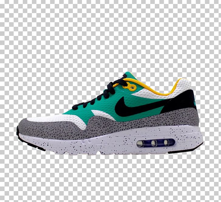 Skate Shoe Sneakers Sportswear PNG, Clipart, Air Max, Aqua, Athletic Shoe, Basketball, Basketball Shoe Free PNG Download