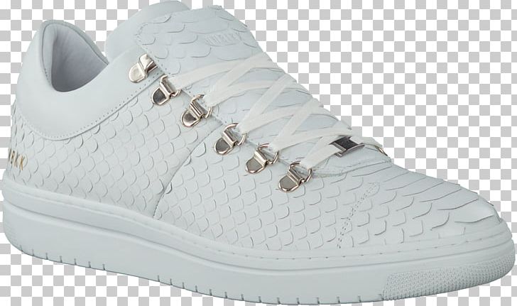Sneakers White Skate Shoe Sportswear PNG, Clipart, Basketball Shoe, Color, Cross Training Shoe, Factory Outlet Shop, Leather Free PNG Download