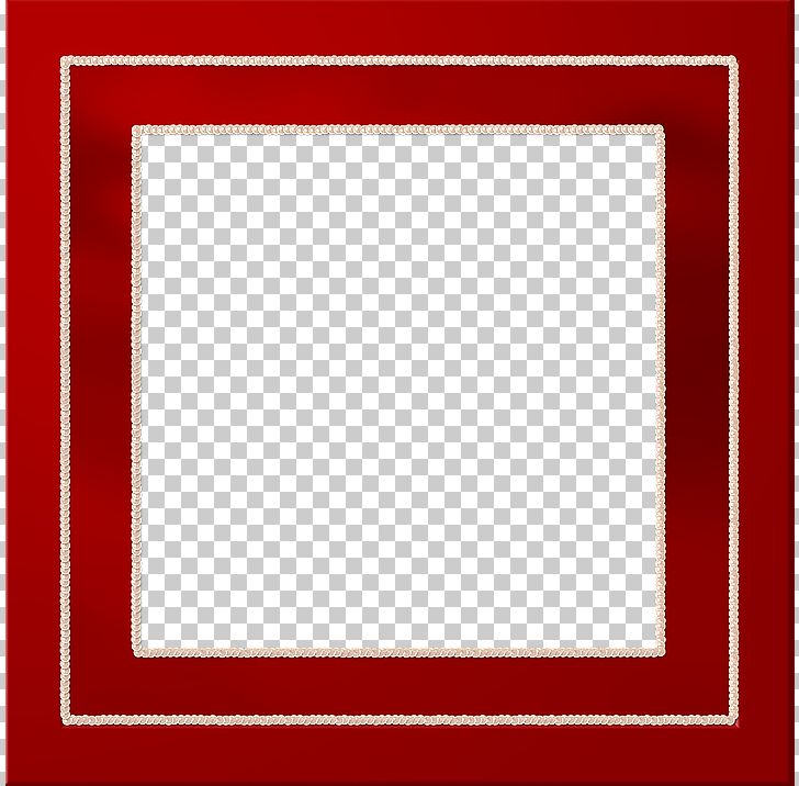 Square Text Frame Area Pattern PNG, Clipart, Area, Board Game, Border, Border Frames, Chessboard Free PNG Download