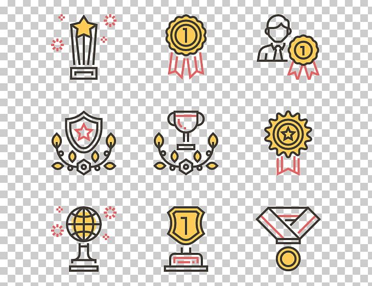 Stock Illustration Graphics Computer Icons PNG, Clipart, Area, Art, Brand, Computer Icons, Diagram Free PNG Download