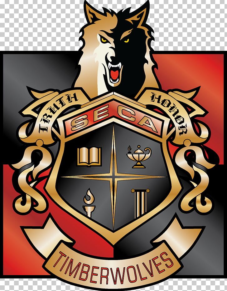 Stockton Unified Early College Academy Edison High School Stockton Unified School District National Secondary School PNG, Clipart, 2013 Ford Mustang Boss 302, California, Education Science, Emblem, Fictional Character Free PNG Download