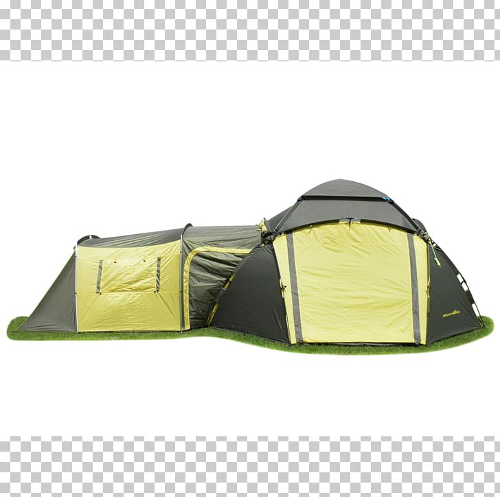 Tent Шатёр Kupit' Shater Otzyvy Pokupateley PNG, Clipart,  Free PNG Download