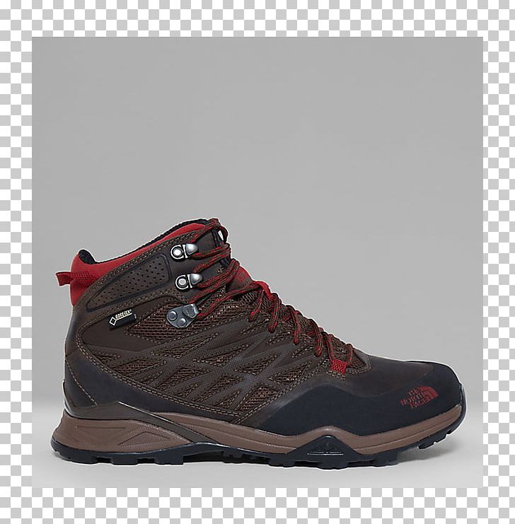 The North Face Hiking Boot Shoe Hiking Boot PNG, Clipart, Accessories, Boot, Brown, Cross Training Shoe, Footwear Free PNG Download